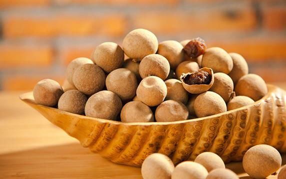 胎宝宝最不喜欢的5种水果,为了孩子别贪嘴了