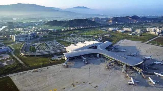 时效是什么意思