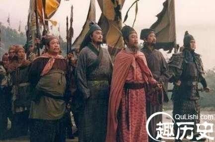 水浒传中武功第一的竟然不会是卢俊义，难道有人比他厉害