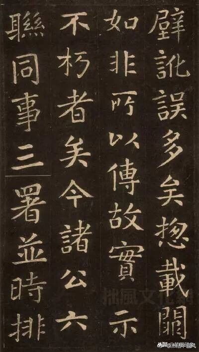 t01aecbf57a76aeac54.jpg