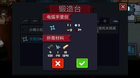 t01aecc7edaa2ff28ed.jpg