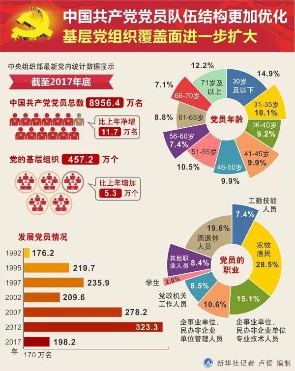 如何快速的了解一个国家 t01aed1248f29cd94db.jpg