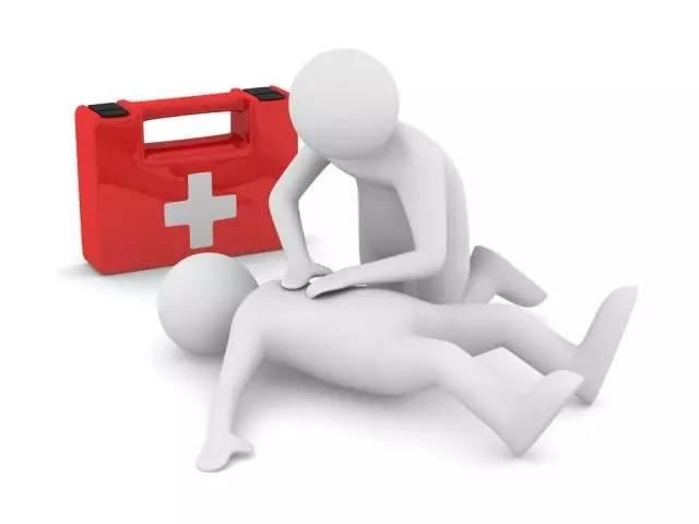 特别关注|红十字急救员培训班招募500名市民免