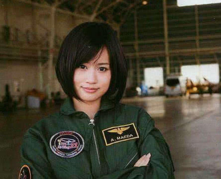 日本女性体检征兵,这项v女性宿舍接受不表示《318姑娘女生图片