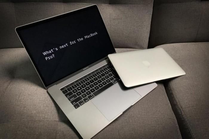 t01aedddfd5558e2c93.jpg