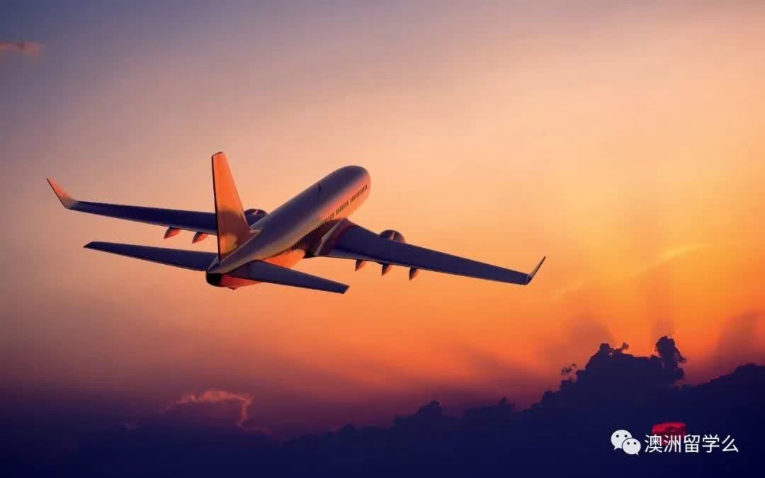 拒绝水土不服:澳洲留学如何克服语言、生活、