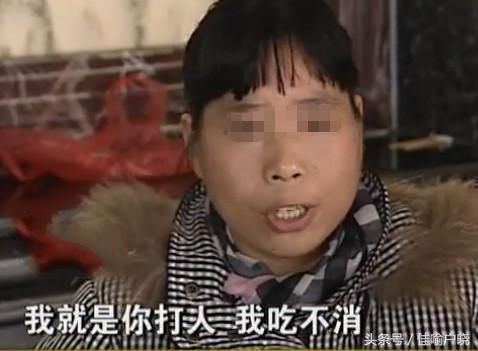 结婚十七年“上门女婿”残疾后被赶出家门，妻子：没感情了