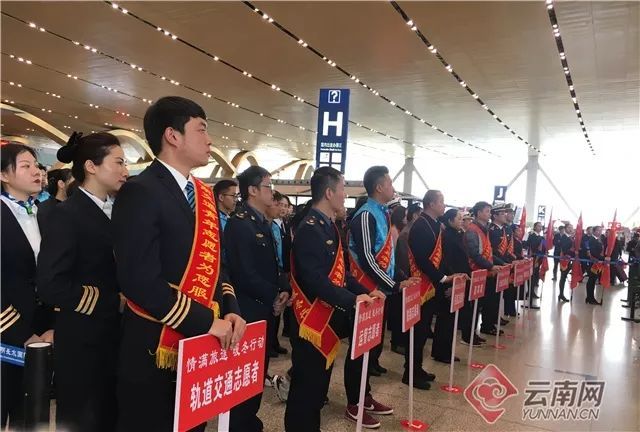 早fun|云南22家老字号、16项非遗手艺登陆淘宝