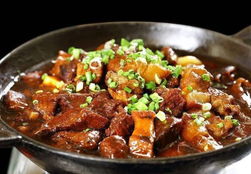 什么炖羊肉比较好 t01aef1029f8c64822c.jpg