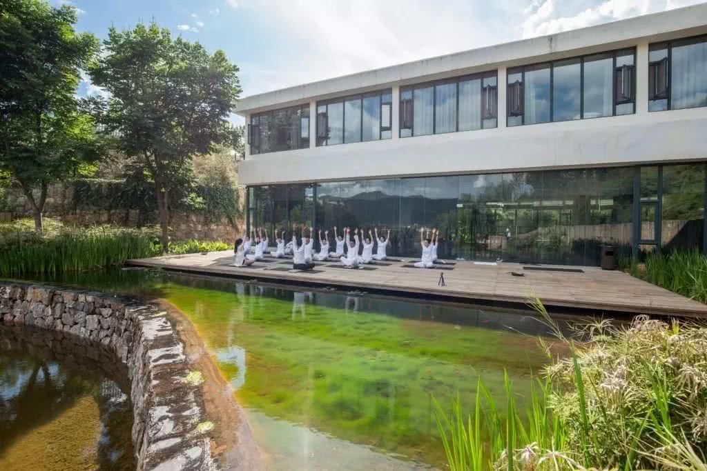 我在梨花盛开的听紫云，候你佳音！