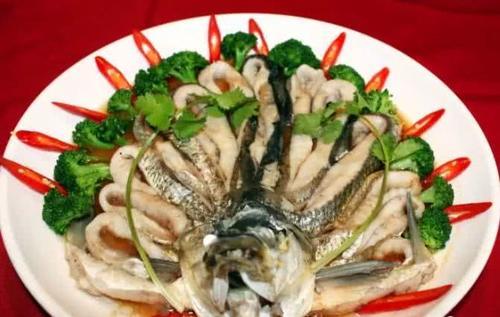 襄阳游玩攻略美食,襄阳游玩攻略