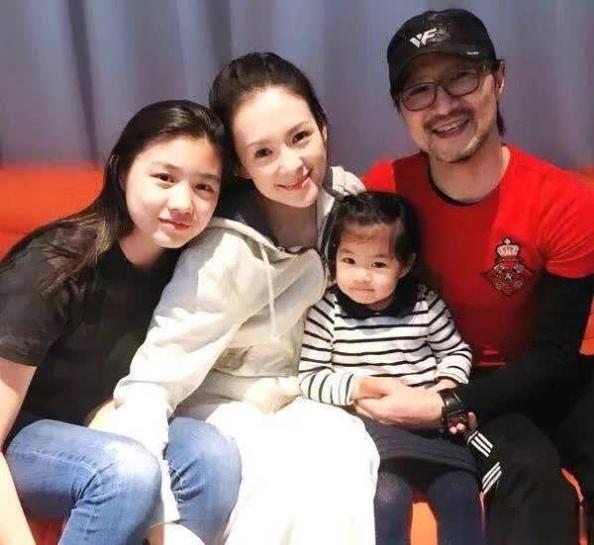 章子怡怀二胎早有线索,众多细节都透露出怀了