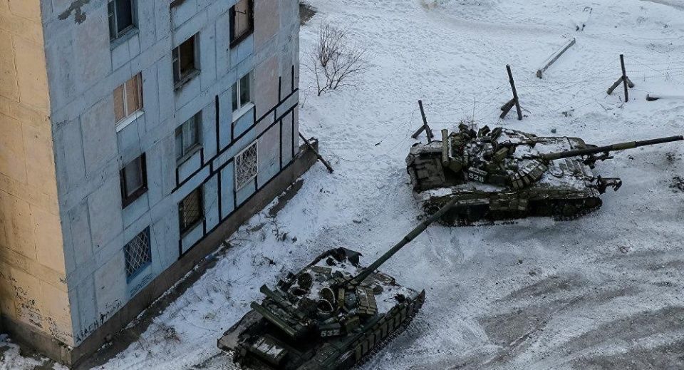 乌克兰向联合国提议,撤销俄罗斯五常职务?普京