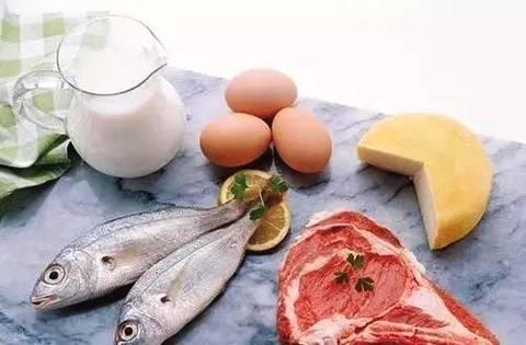 癌症病人化疗之后白细胞数太低怎么办?吃什么