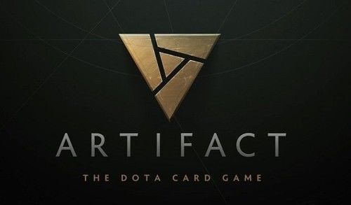 V社卡牌游戏《Artifact》首批官方细节 可能需要购机绝非VIP