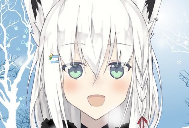 awsl是什么意思 梗的用法及含义详解