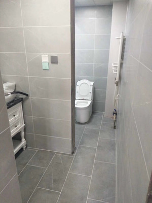 瓷砖美缝剂使用效果图 t01af35b08e1fa06041.jpg
