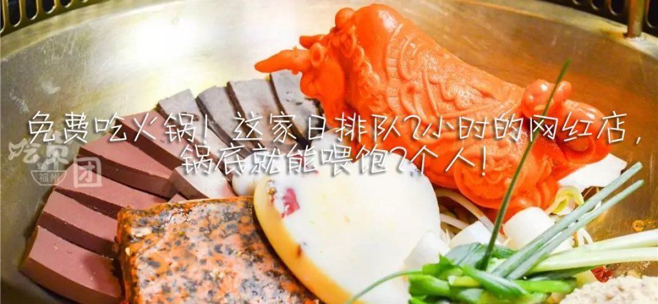 红烧软牛排 t01af3ae150efe3c5df.jpg