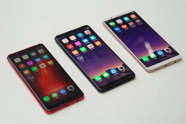 佛系青年 成网络最新流行语,OPPOR11s也跟它