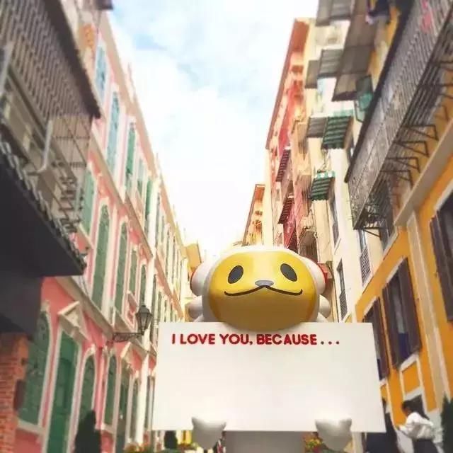 t01af5d3730d8305ff0.jpg