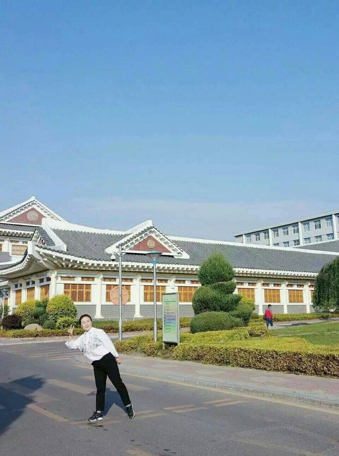 延吉-珲春-海参崴