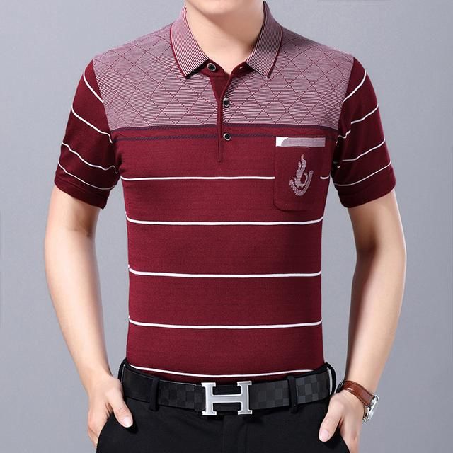 男士高档短袖衬衫70岁 t01af62ec94297f3087.jpg