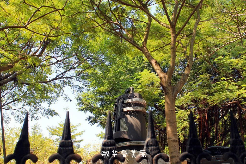 厦门市十五届人大五次会议