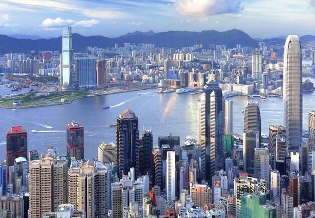 重磅!任志强发声:房产税出台，房价一定会降!