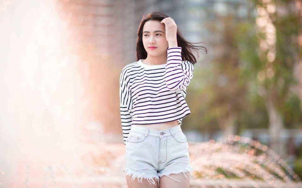 女生微信上说我要睡觉了,男生怎么回复最好?