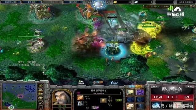 PSL群雄武道会丨顶尖战队带来超水平比赛