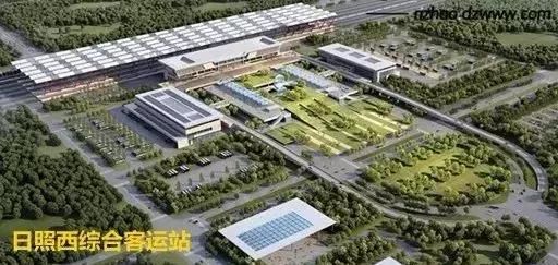 您好,我是日照,请收下我的简历!