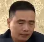 丹厦房产网签资格被暂停！离奇卖房经历六大疑问，各方出面回应