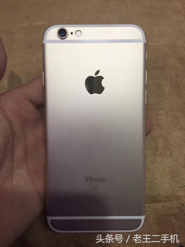 苹果13promax多少g内存 t01af8c698d945c9b8e.jpg