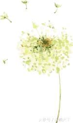 6月份这些邮品和纪念币将要发行，你准备好了吗？