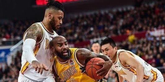 网曝李春江已裁