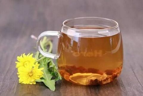 秋天a瘦脸坚持v瘦脸做好适合这5件事瘦脸超明四医大效果针图片