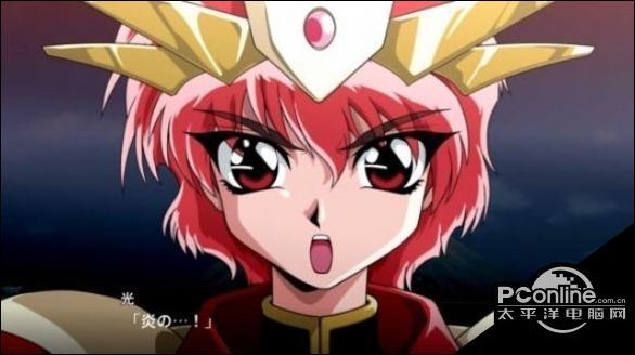 超级机器人大战T好用机体推荐及评价