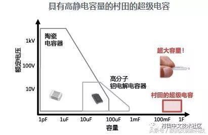 t01af9f285ec214bcd4.jpg