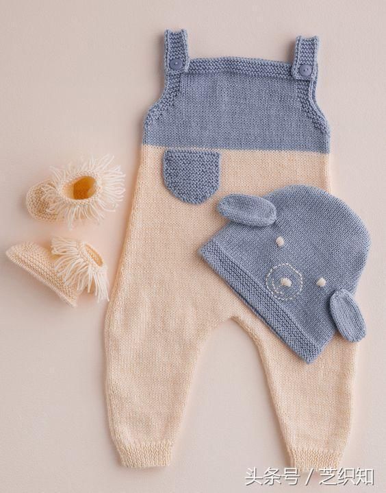 华菱精工:股票交易异常波动公告