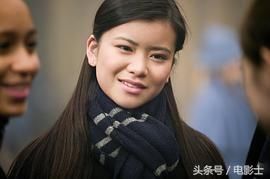 《哈利波特》里有哪些细思极虐的情节?