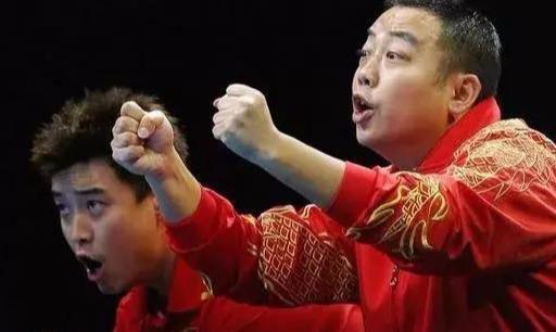 2019世乒赛各国参赛名单、比赛赛程公布、央