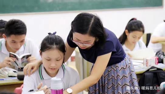 送什么礼物给自己孩子