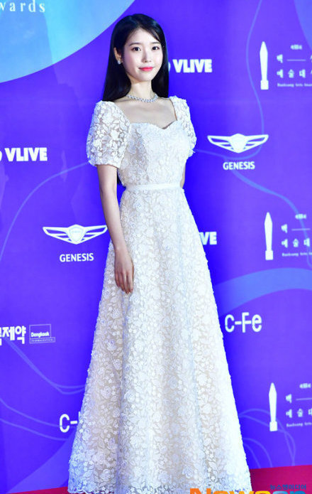 【速报新鲜事】《致我们暖暖的小时光》播至第