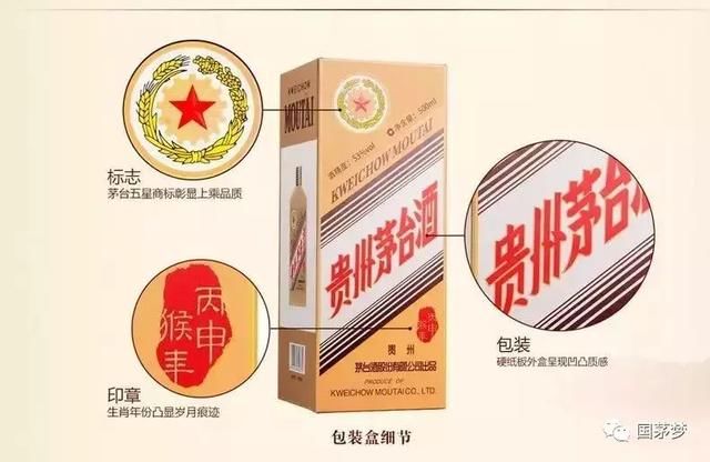 一步升天，猴年茅台近5000元，鸡年也近4000元！