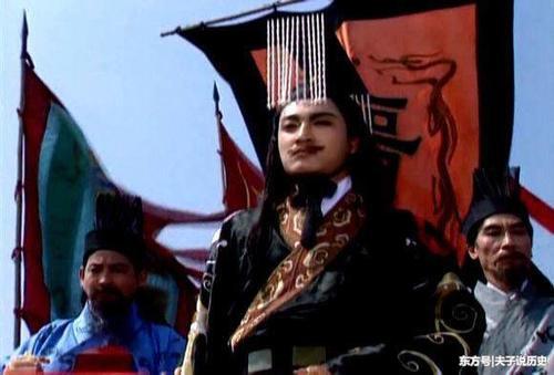 晋朝皇帝最恐惧的一种鸟,见一只杀一只,晋朝出