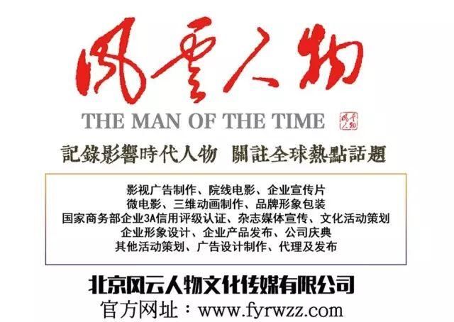 房地产大变革!老百姓半价买房，并不受户口限制