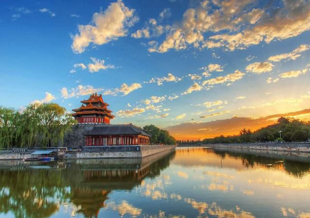 2018北京旅游绿皮书:旅游消费存在结构失衡