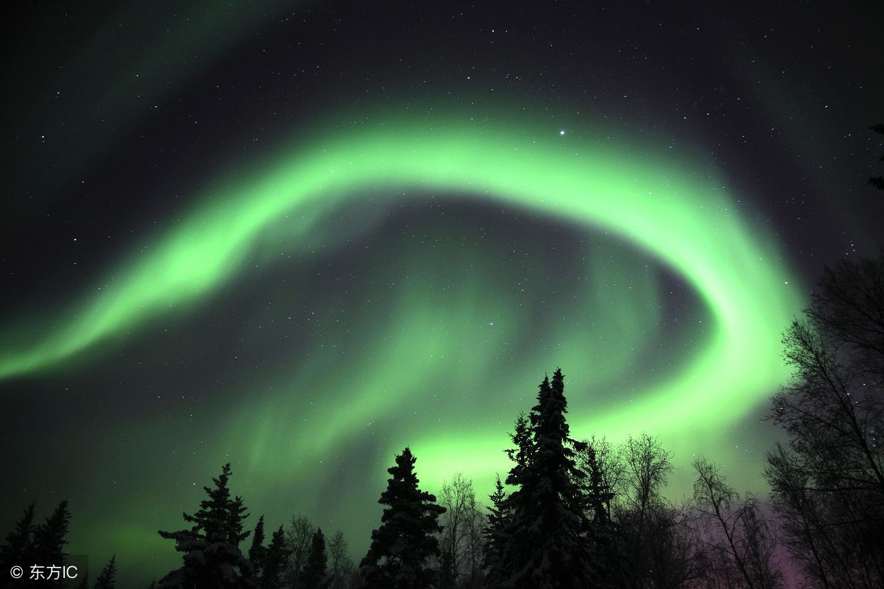 手机怎么拍延时摄影?美到想哭