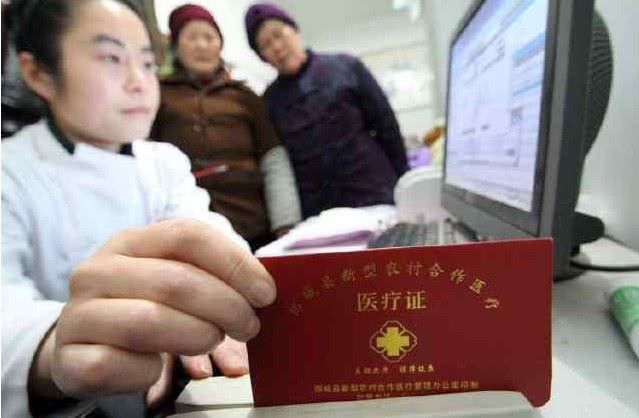 2019年新政策,生孩子都有补贴了?我要再生一