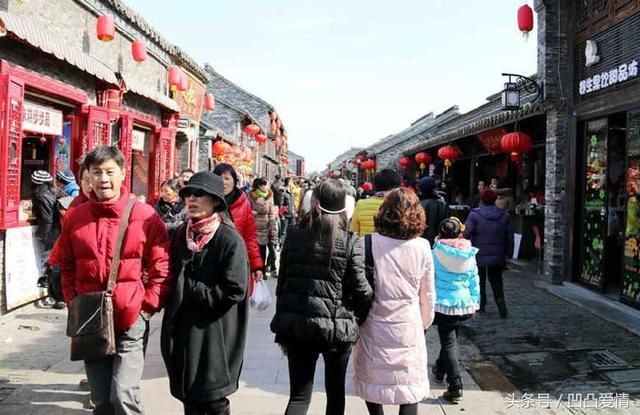 老公怼婆婆:媳妇是我自己选的,她对我怎么样我自己受着!